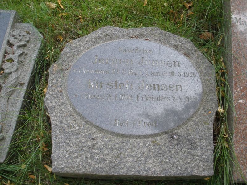 Joergen Jensen.JPG